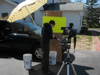 The Set up 28_process2.jpg